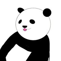 ぷにぽてLOL (@punipotelol) Twitter profile photo