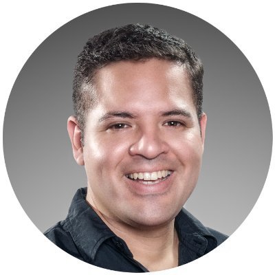 #DigitalMarketing Manager en @Orienteed. Digital #ProjectManager Certificado. Especialista en #InboundMarketing, #Blogging, #SEO, #DiseñoWeb y #UXDesign.