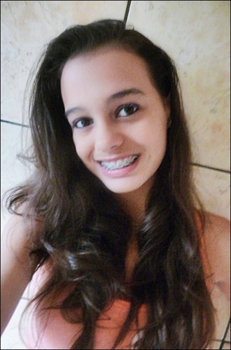 Viva o hoje. 
Pois o ontem já se foi e o amanhã talvez não venha . http://t.co/aQZkQlQi2k