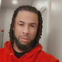 Rodney Moss - @rdotmoss - Twitter