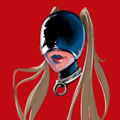 Hi,
I make fetish art 🔞( such as breathplay and more)
https://t.co/JiLHGYKsne
https://t.co/bQBgZzHlNL
my discord sillylynn.
Open for Commissions