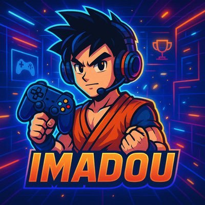 ɪᴍᴀᴅ. 31 🇫🇷🇲🇦. ɢᴀᴍᴇᴜʀ 🎮. ᴊᴏᴜᴇᴜʀ ᴘʀɪɴᴄɪᴘᴀʟᴇᴍᴇɴᴛ ᴘꜱ5 - ꜰᴏɴᴅᴀᴛᴇᴜʀ ᴅᴜ ᴄʟᴀɴ 🏅ꜰʟᴀᴡʟΣꜱꜱ™🏅 https://t.co/iuEwlcMxyu