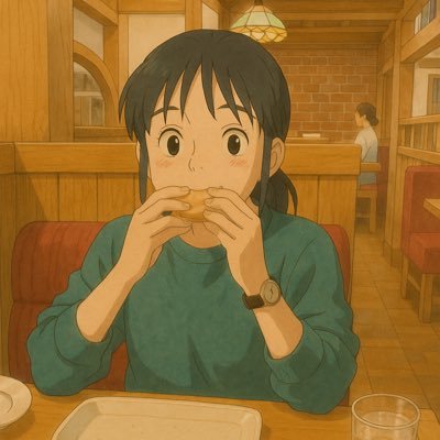 物理学専攻D1😎 USA in Japan→九大/ 元九州大学応援団第57代副団長兼吹奏部長/ サックス吹いてました♪/