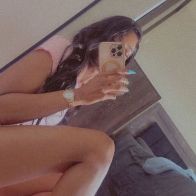 main acc @kesawnasmith25 https://t.co/sF00X71Xn0