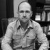 Dan Russell (@danrussellmfa) Twitter profile photo Dan Russell (@danrussellmfa) Twitter profile photo