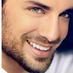 Tho-2 (@tho1054744) Twitter profile photo Tho-2 (@tho1054744) Twitter profile photo