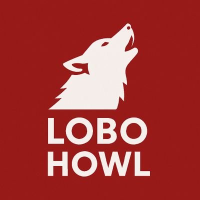 Lobo News, Updates, Rumors and Links. All Lobos, all the time! #LoboNation #GoLobos
