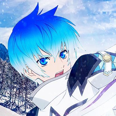 #𝘆𝘆𝗵𝗿𝗽 : #𝗺𝘃𝗿𝗽. - 𝐁𝐄𝐑𝐒𝐄𝐑𝐊𝐄𝐑 𝐎𝐅 𝐈𝐂𝐄. | twin brother of @crystxllize__| | he found his place within #𝗔𝗘𝗧𝗛𝗘𝗥𝗘𝗨𝗠.*