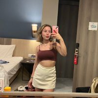 Gökçee (@gokce1_) 's Twitter Profile