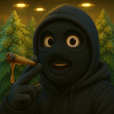 vivendo a vida adoidado.....
não vendo, não dou, nao empresto, e muito menos nem sei quem.....
#hashlife #flowerslife #710 #420