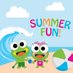 sweetFrog Salisbury (@sweetfrogsbury) Twitter profile photo sweetFrog Salisbury (@sweetfrogsbury) Twitter profile photo