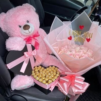 Georgemicah6614's profile picture. I love 💕 me❣️💋