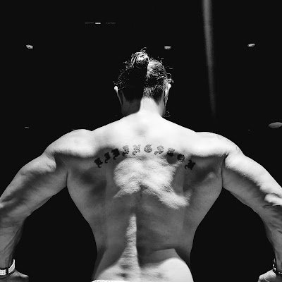 Suntan_Supaman_'s profile picture. 