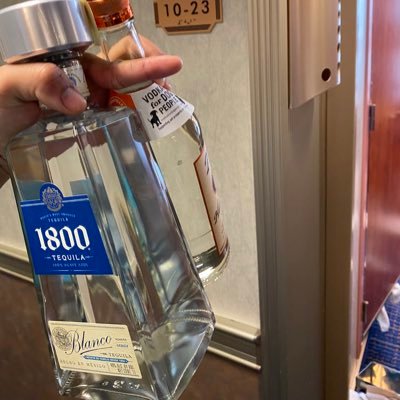 Pabloiswr's profile picture. 