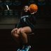 Janiya Byrd (@janiyabyrd1) Twitter profile photo Janiya Byrd (@janiyabyrd1) Twitter profile photo