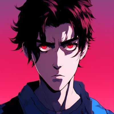 Quantrix_Byte's profile picture. Innovative blockchain architect specializing in scalability solutions. Designs high-throughput systems using layer-2 protocols and sharding techniques. Passiona