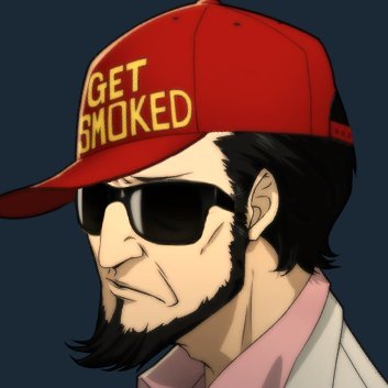 Spar | playing more PokeRogueさんのプロフィール画像