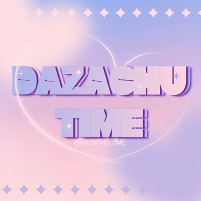 🩵다자이가 츄야에게, 츄야가 다자이에게 향하는 #다자츄의_시간🩷참여 전 메인트 공지 확인 부탁드립니다✨ 주제는 매주 토요일 오후 4시 29분에 제시됩니다. 전력은 매주 일요일 오후 6시 19분~월요일 오후 4시 29분까지 진행됩니다🐟🐌