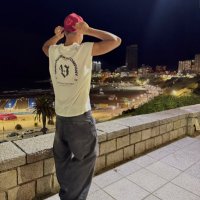 ...charita (@joacochara1) 's Twitter Profile