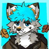 ZackerWolfy π (@zacker_wolfy45) 's Twitter Profile