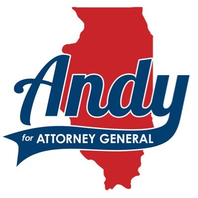 2026 Candidate for Illinois Attorney General. Minister of Justice & advocate of the People. I respond to DM”s about solutions.