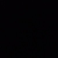 1985 (@y_7yi) Twitter profile photo