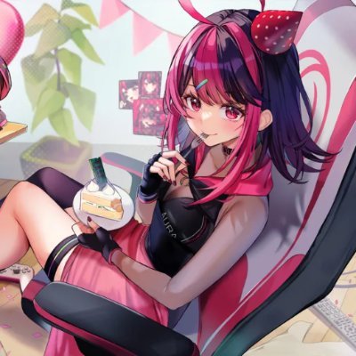 dina19989's profile picture. Music