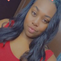 Intuitive Cancer🧜🏾♀️♋︎ ♐︎ ♊︎ (@carmennochaser) 's Twitter Profile Photo Intuitive Cancer🧜🏾♀️♋︎ ♐︎ ♊︎ (@carmennochaser) 's Twitter Profile Photo