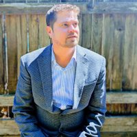 Tim Howell (@timhowell) 's Twitter Profile