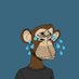 SOLnarrator (@capital3quantum) Twitter profile photo SOLnarrator (@capital3quantum) Twitter profile photo