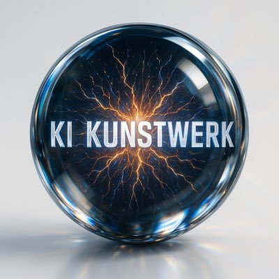 GalleryFusion's profile picture. „Erlebe die Magie von KI-generierter Kunst! 🎨🤖 Teile, entdecke & tausche dich aus. Werde Teil unserer kreativen Community! #KIKunst #AIArt“