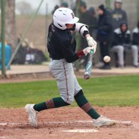 Quinn Jensen (@quinn_jensen13) 's Twitter Profile