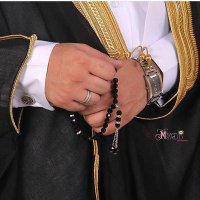 اشرف (@srfsrf2399) 's Twitter Profile