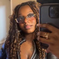 𝓜𝓪𝓻𝓲 ᥫ᭡ (@unfrndlyhotti) 's Twitter Profile
