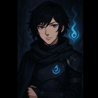 sky 🦅 (@sky069_) 's Twitter Profile