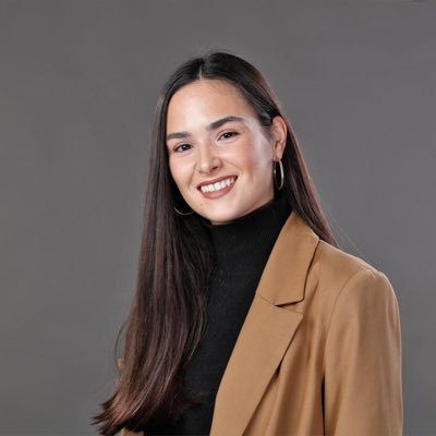 Relaciones Internacionales & Comunicación Corporativa, Crisis y Emergencias | Comunicación Política | 👩🏽💻@LLYC_GLOBAL | Previously at @elcorteingles