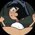 boys beeing boys (@beeingboys) Twitter profile photo boys beeing boys (@beeingboys) Twitter profile photo