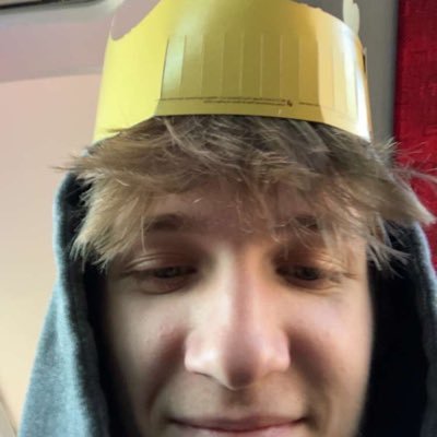 | 19 year old valorant player | Radiant | Powered by @ADVANCEDgg |