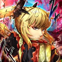 Leveling (@levelingx) 's Twitter Profile Photo