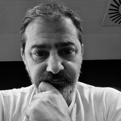 Mauro Profile