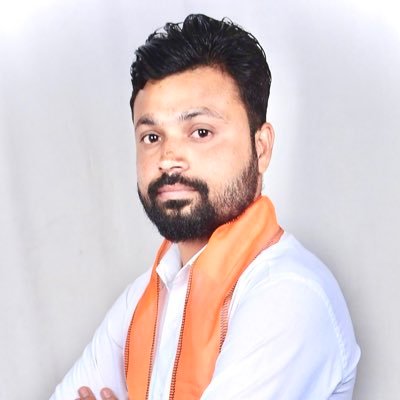 nagarpalika corporeter damnagar 96_vidhan sabha amreli_loksabha
