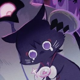 パン🫧✨|rest มั้งさんのプロフィール画像