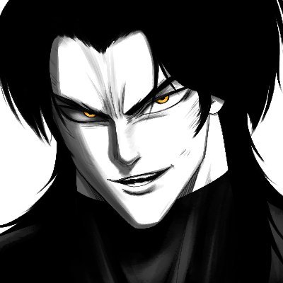 RENさんのプロフィール画像
