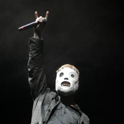 Alexandrea_69's profile picture. 