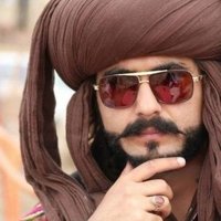 I'm Baloch (@balochistan_03) 's Twitter Profile Photo I'm Baloch (@balochistan_03) 's Twitter Profile Photo