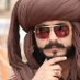 I'm Baloch (@balochistan_03) Twitter profile photo I'm Baloch (@balochistan_03) Twitter profile photo