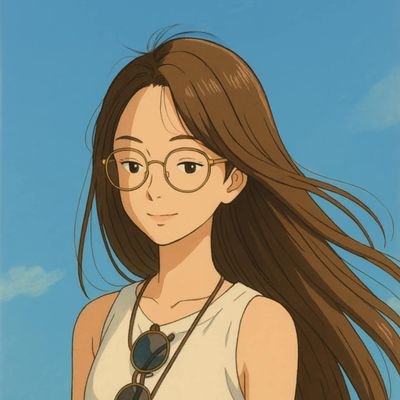 AndreaM23399141's profile picture. My Safe heaven 💙