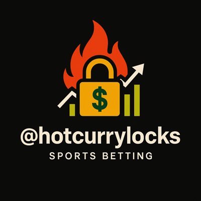 Daily sports bets | MLB / NFL / NBA focus | DM for collabs