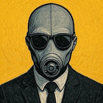MonsieurKas's profile picture. Movies, technologie, VR games, but mostly making fun of myself and the world around me. Creator of WeFishReviews, a movie review website with a social twist.
