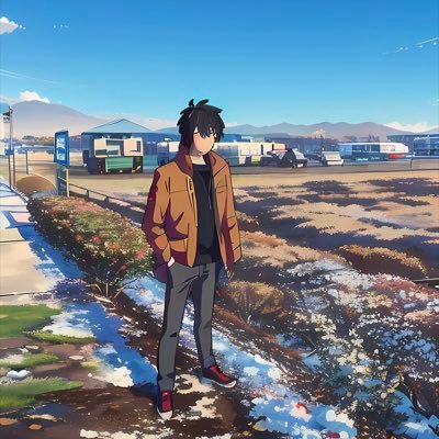 IngraffiaJames's profile picture. What’s new?